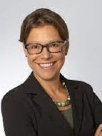 Sandra Buchenberger