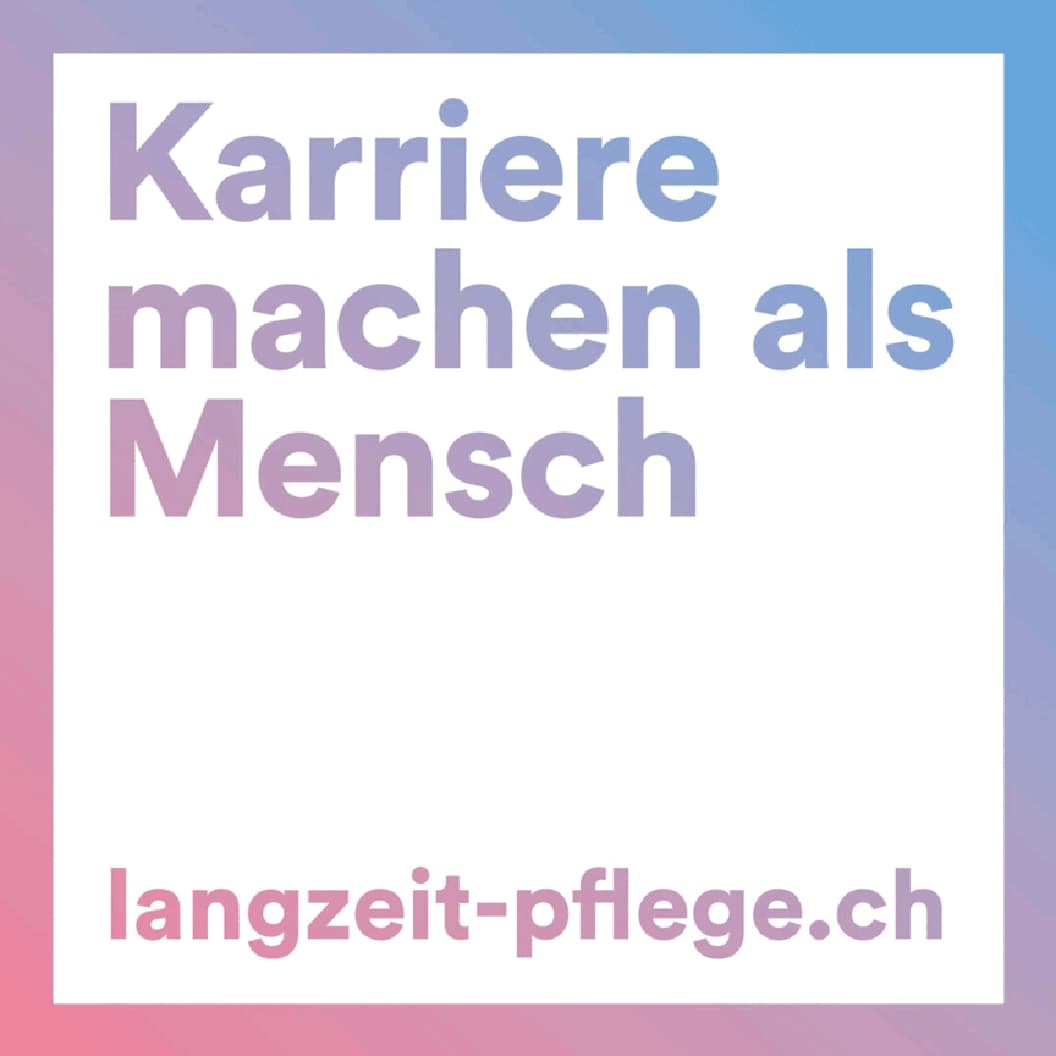 www.langzeit-pflege.ch